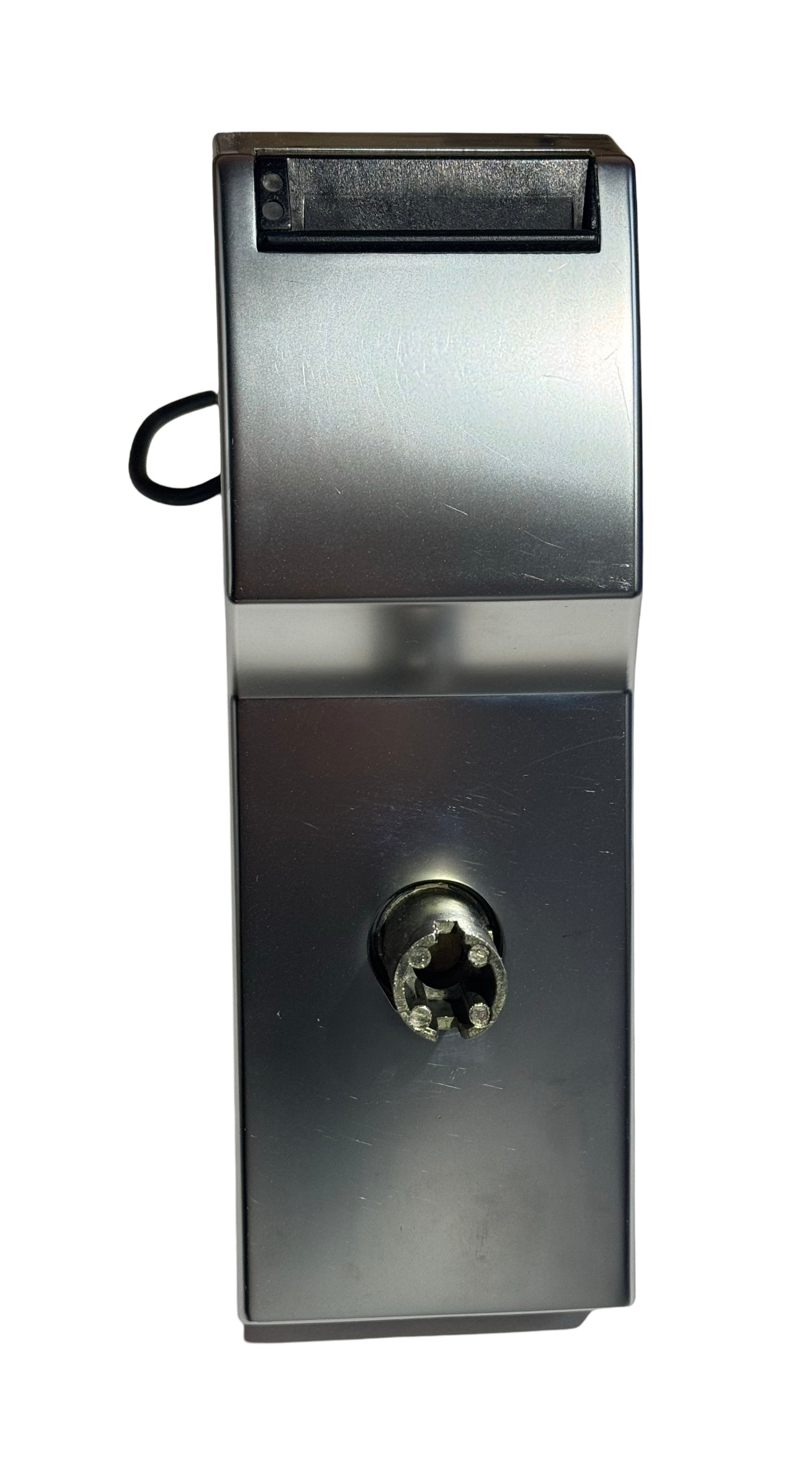 CT30 Standard Mortise Half Lock