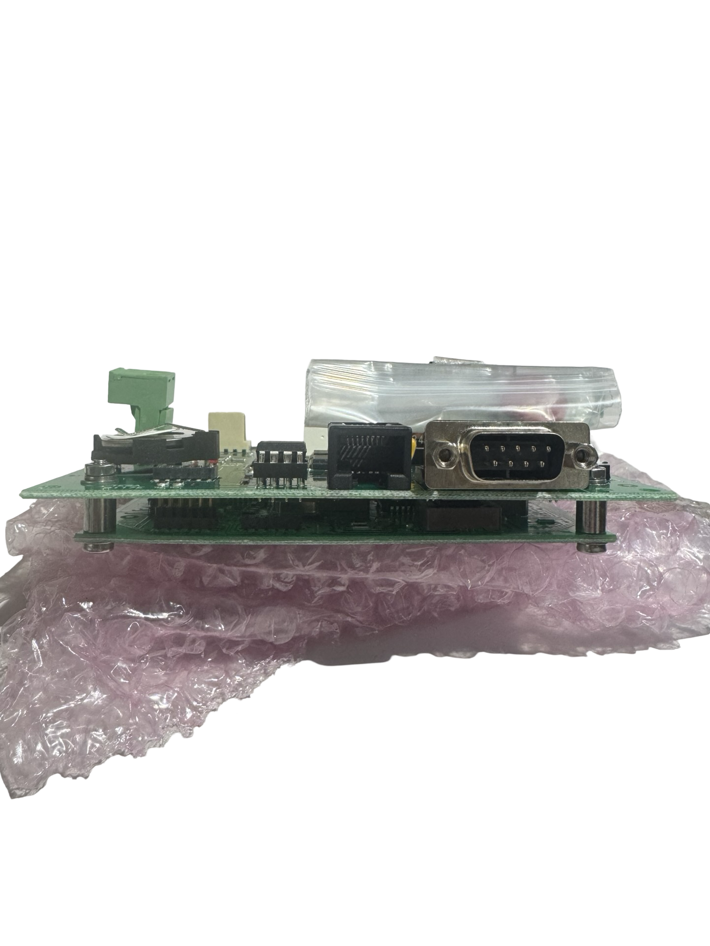 CT30 Online Controller