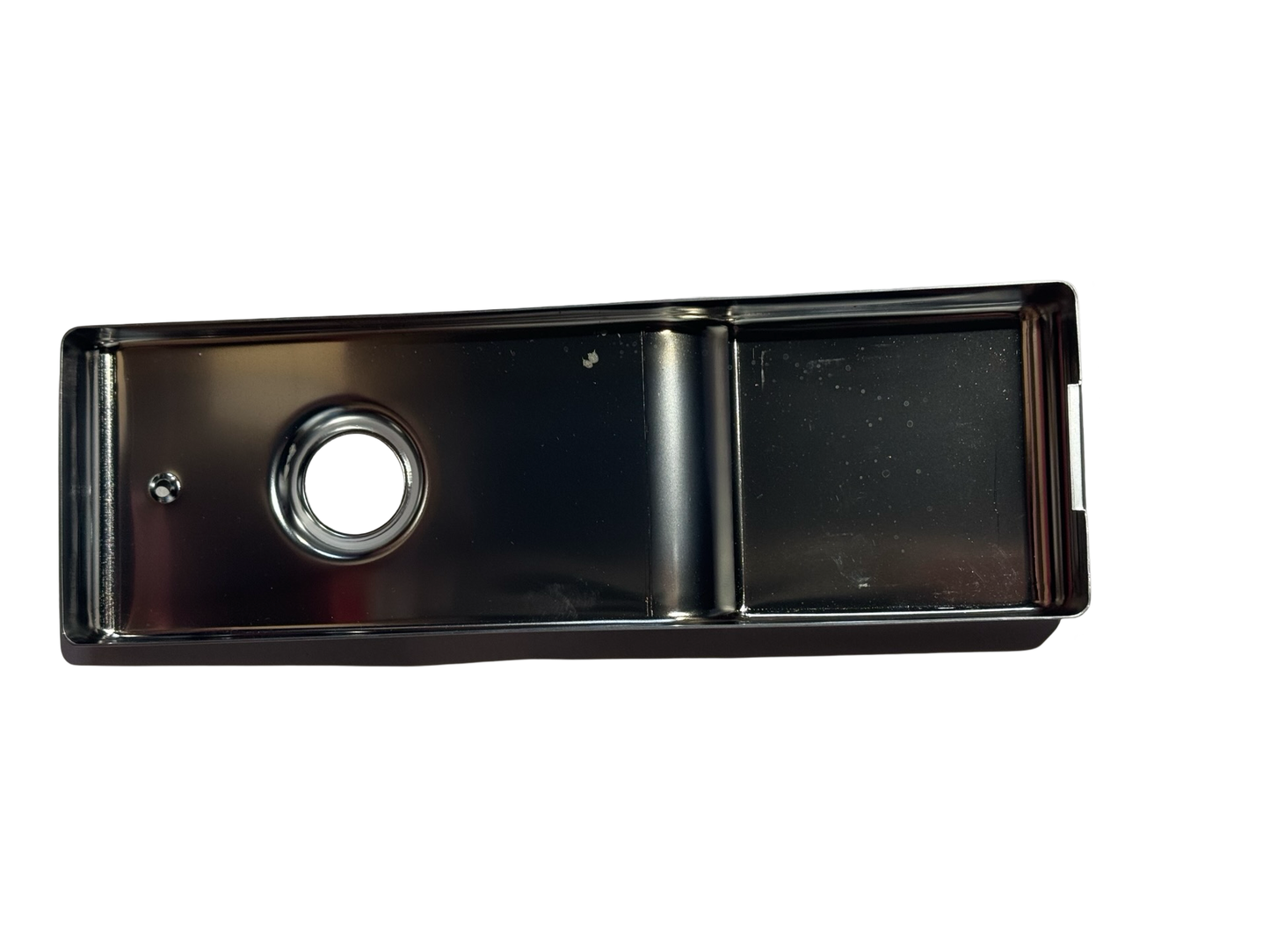 CT30 Interior Escutcheon Cover