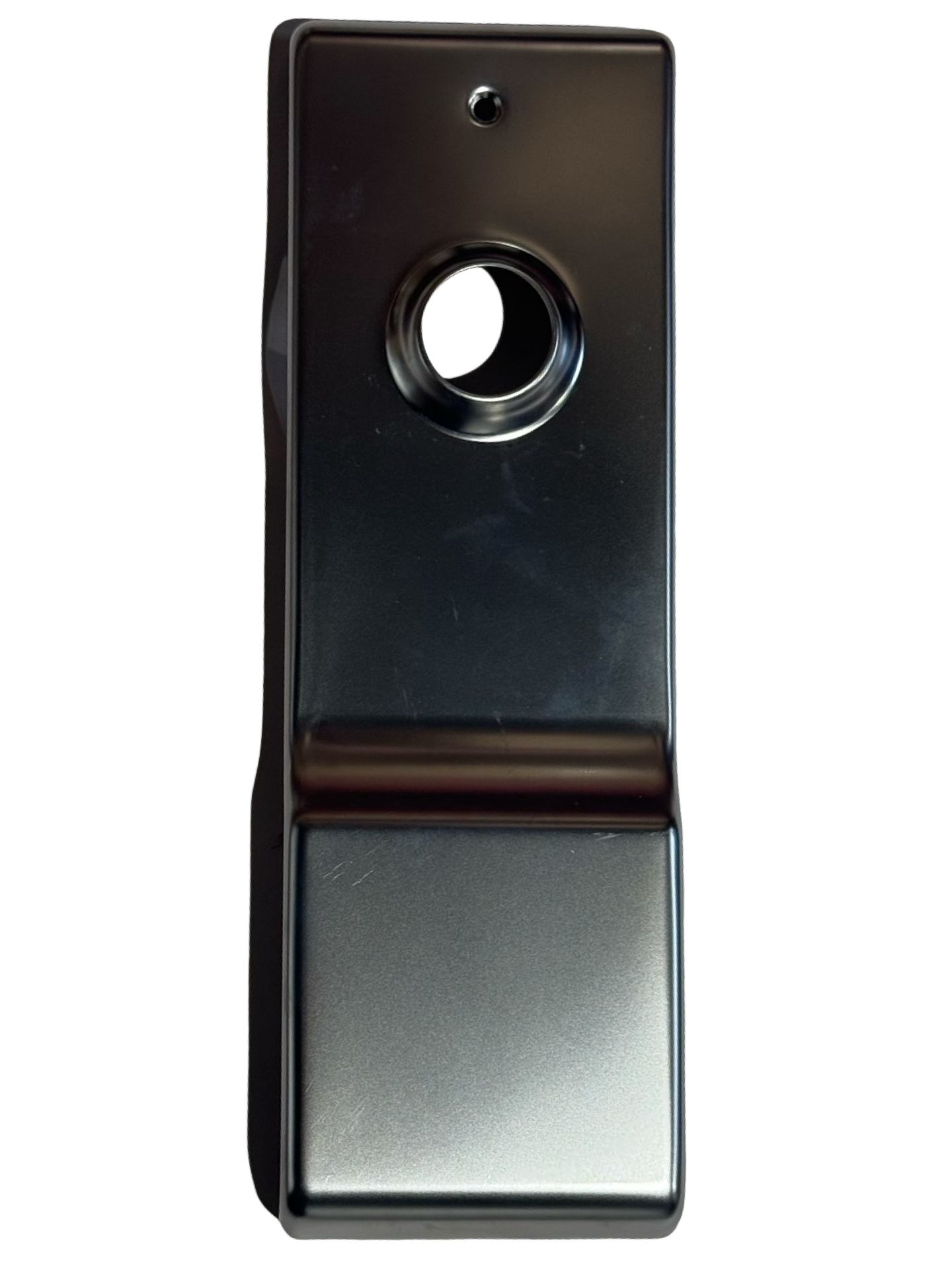 CT30 Interior Escutcheon Cover