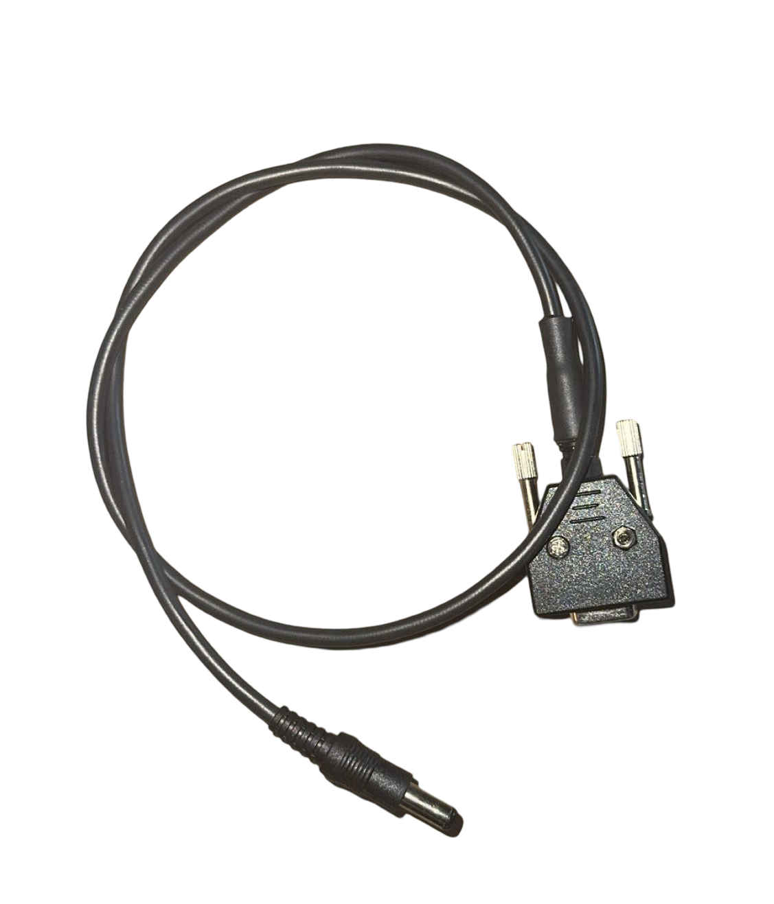 XPP Lock Cable
