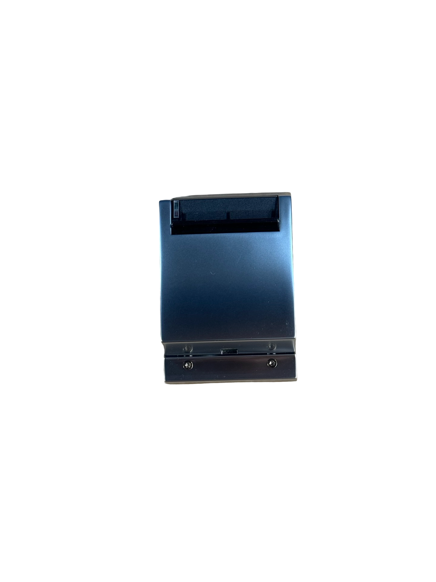 CT30 Wall Reader