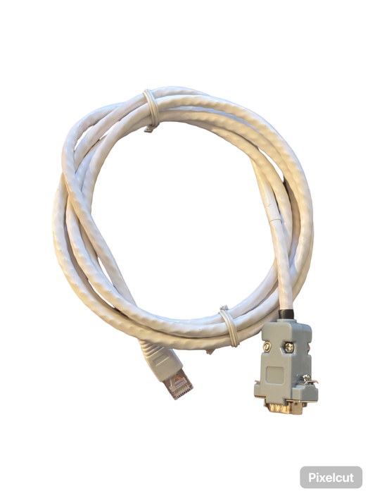 Encoder Discover Collection Encoders/Programmers – Lock & Hardware Services