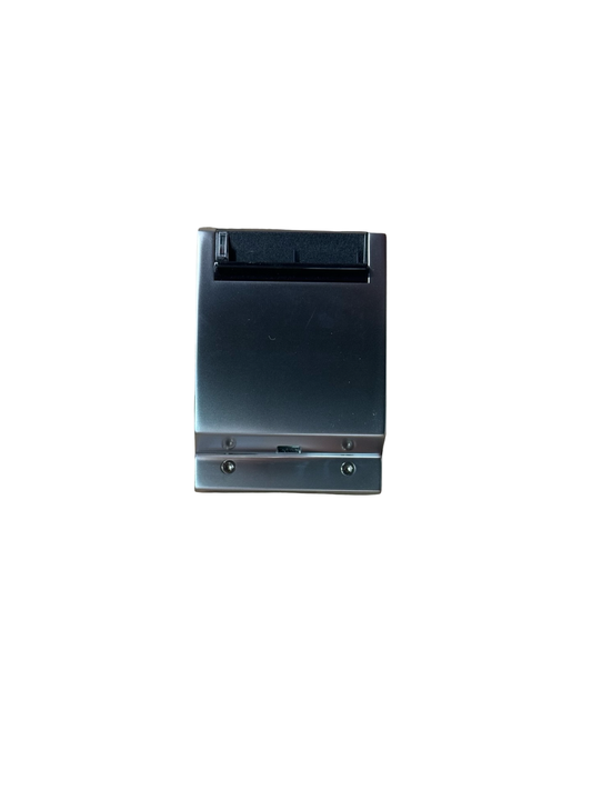 CT30 Wall Reader